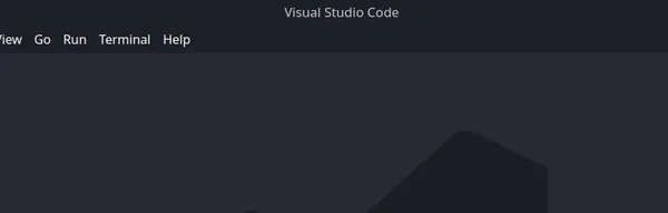 splashkit repo