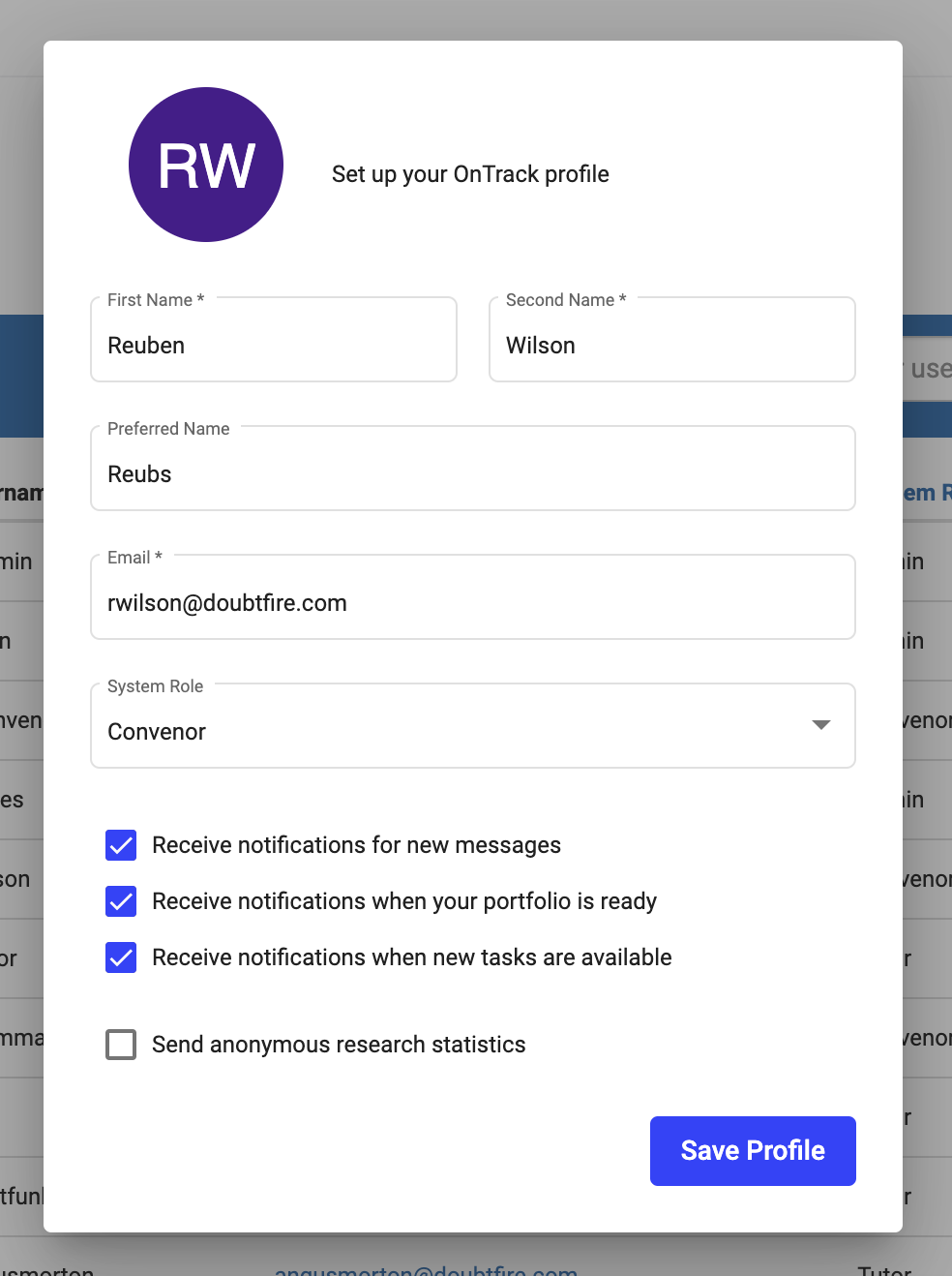 edit-profile-form