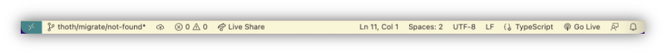 vscode_change_branch_1